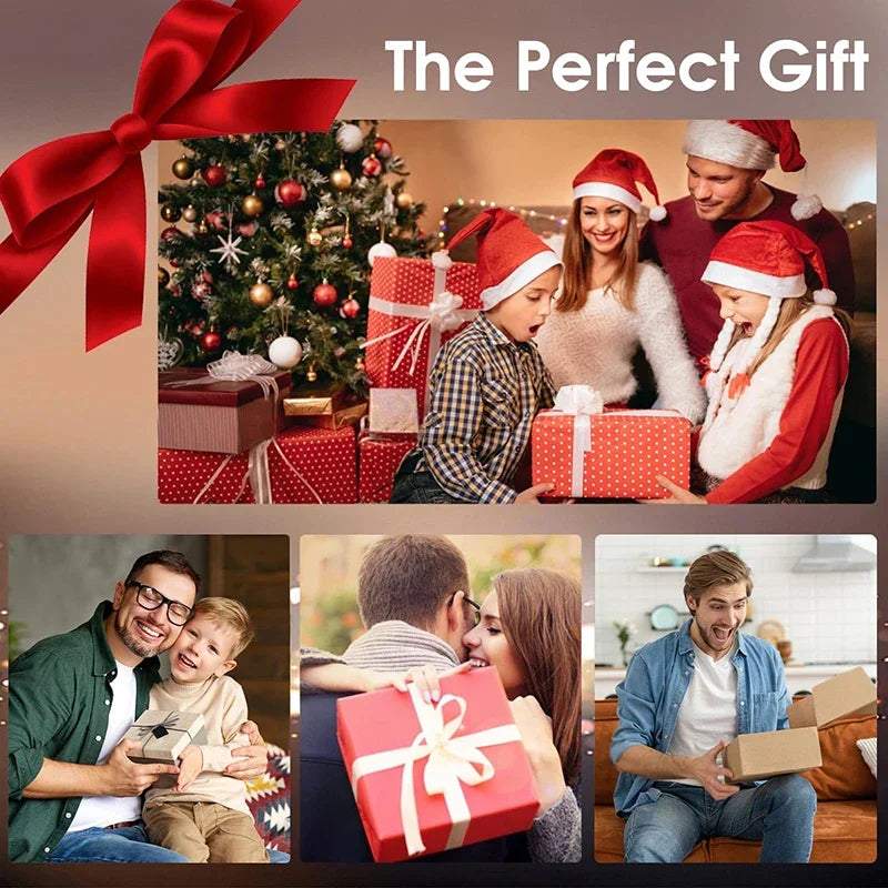 Konsola M15 GAME STICK, z 40000 Tysiącami Gier i 2 Padami Bezprzewodowe